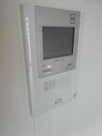 13/24 その他画像