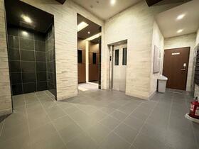 14/24 その他画像