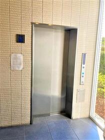 13/14 その他画像