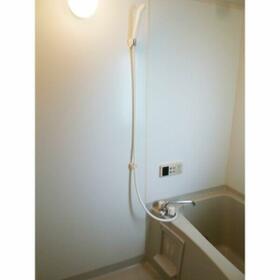 10/13 その他画像