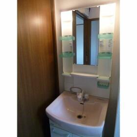 11/13 その他画像