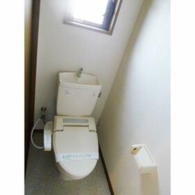 12/13 その他画像