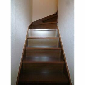 13/13 その他画像