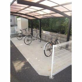 4/13 その他画像