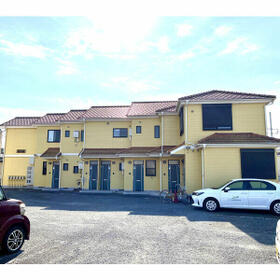 5/13 その他画像