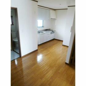 6/13 その他画像