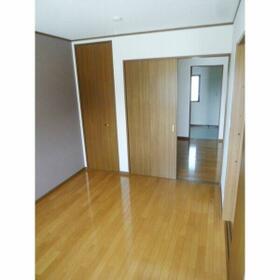 7/13 その他画像