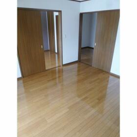 8/13 その他画像