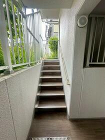 8/14 その他画像