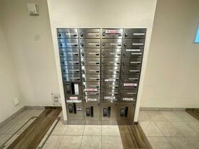 6/14 その他画像