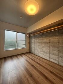 3/7 リビング/ダイニング