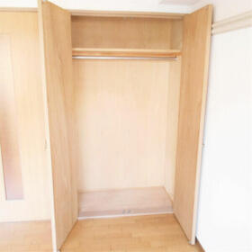 10/13 その他画像