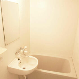 11/13 その他画像