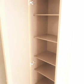 12/13 その他画像