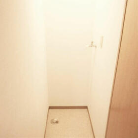 13/13 その他画像