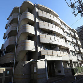 3/13 その他画像