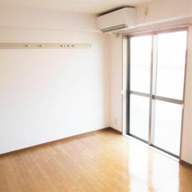 7/13 その他画像