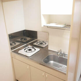 8/13 その他画像