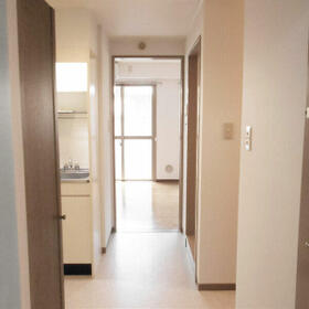 9/13 その他画像