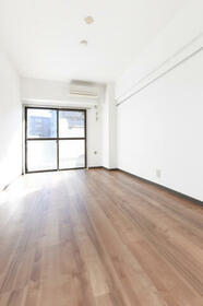 3/16 リビング/ダイニング