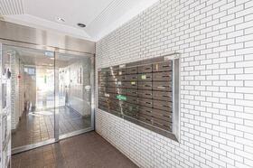 6/7 エントランス