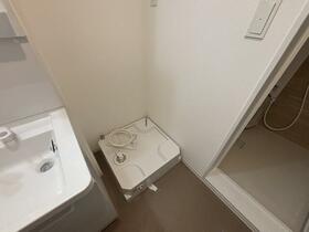 12/13 その他画像