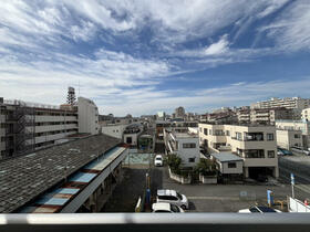 13/16 その他画像