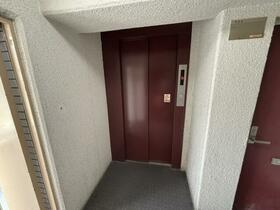 14/16 その他画像