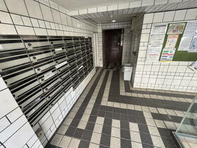 15/16 その他画像