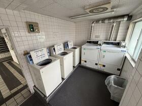 16/16 その他画像