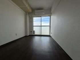 4/16 リビング/ダイニング