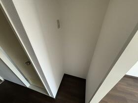 12/16 その他画像