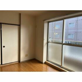 4/16 リビング/ダイニング