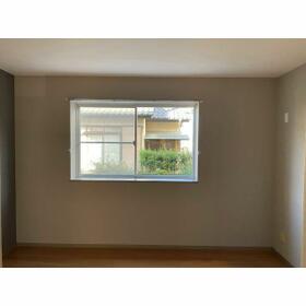 6/16 リビング/ダイニング