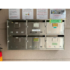15/16 その他画像