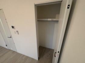 7/13 その他画像