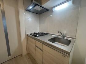 8/13 その他画像