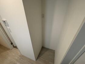 9/13 その他画像