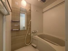 10/13 その他画像