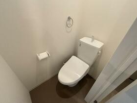 11/13 その他画像