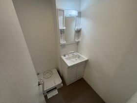 12/13 その他画像