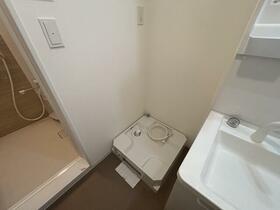 13/13 その他画像