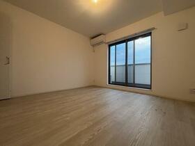 3/13 その他画像