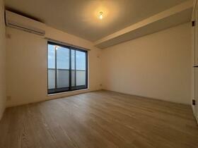 4/13 その他画像