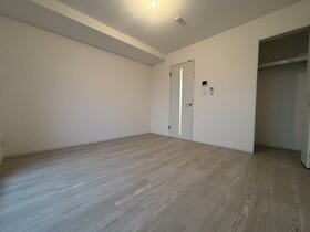 5/13 その他画像