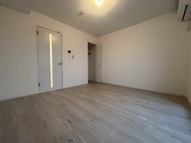 6/13 その他画像