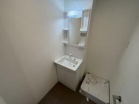 10/13 その他画像