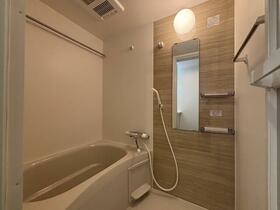 13/13 その他画像