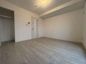 5/13 その他画像