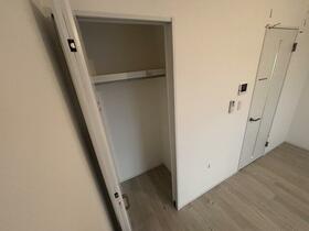 7/13 その他画像